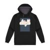 Cloke Performance Pullover Hoodie Thumbnail
