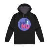Cloke Performance Pullover Hoodie Thumbnail