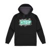 Cloke Performance Pullover Hoodie Thumbnail