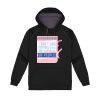 Cloke Performance Pullover Hoodie Thumbnail