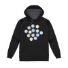 Cloke Performance Pullover Hoodie Thumbnail