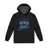 Cloke Performance Pullover Hoodie Thumbnail