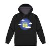 Cloke Performance Pullover Hoodie Thumbnail
