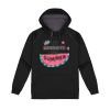 Cloke Performance Pullover Hoodie Thumbnail