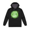 Cloke Performance Pullover Hoodie Thumbnail