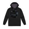 Cloke Performance Pullover Hoodie Thumbnail