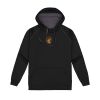 Cloke Performance Pullover Hoodie Thumbnail