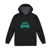 Cloke Performance Pullover Hoodie Thumbnail