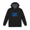 Cloke Performance Pullover Hoodie Thumbnail