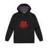 Cloke Performance Pullover Hoodie Thumbnail