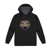 Cloke Performance Pullover Hoodie Thumbnail