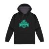 Cloke Performance Pullover Hoodie Thumbnail