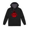 Cloke Performance Pullover Hoodie Thumbnail