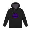 Cloke Performance Pullover Hoodie Thumbnail
