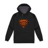Cloke Performance Pullover Hoodie Thumbnail