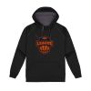 Cloke Performance Pullover Hoodie Thumbnail