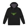 Cloke Performance Pullover Hoodie Thumbnail
