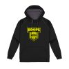 Cloke Performance Pullover Hoodie Thumbnail