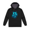Cloke Performance Pullover Hoodie Thumbnail