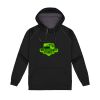 Cloke Performance Pullover Hoodie Thumbnail