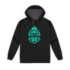 Cloke Performance Pullover Hoodie Thumbnail