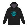 Cloke Performance Pullover Hoodie Thumbnail