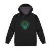 Cloke Performance Pullover Hoodie Thumbnail
