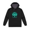 Cloke Performance Pullover Hoodie Thumbnail