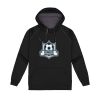 Cloke Performance Pullover Hoodie Thumbnail