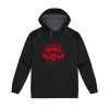 Cloke Performance Pullover Hoodie Thumbnail