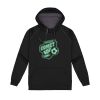 Cloke Performance Pullover Hoodie Thumbnail