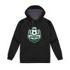 Cloke Performance Pullover Hoodie Thumbnail