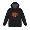 Cloke Performance Pullover Hoodie Thumbnail