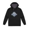 Cloke Performance Pullover Hoodie Thumbnail