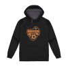 Cloke Performance Pullover Hoodie Thumbnail