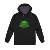 Cloke Performance Pullover Hoodie Thumbnail