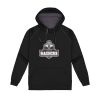 Cloke Performance Pullover Hoodie Thumbnail