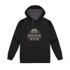 Cloke Performance Pullover Hoodie Thumbnail