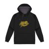 Cloke Performance Pullover Hoodie Thumbnail