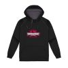 Cloke Performance Pullover Hoodie Thumbnail