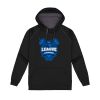 Cloke Performance Pullover Hoodie Thumbnail