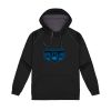 Cloke Performance Pullover Hoodie Thumbnail