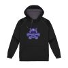 Cloke Performance Pullover Hoodie Thumbnail