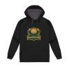 Cloke Performance Pullover Hoodie Thumbnail
