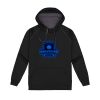 Cloke Performance Pullover Hoodie Thumbnail