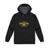 Cloke Performance Pullover Hoodie Thumbnail