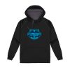 Cloke Performance Pullover Hoodie Thumbnail