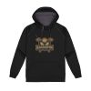 Cloke Performance Pullover Hoodie Thumbnail
