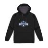 Cloke Performance Pullover Hoodie Thumbnail