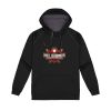 Cloke Performance Pullover Hoodie Thumbnail